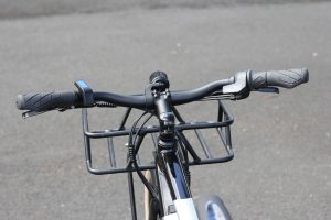 EV4 eBike