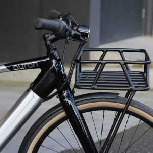 EV4 eBike