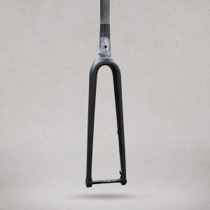 All-Road Carbon Fork