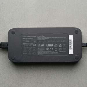 EV5 Charger