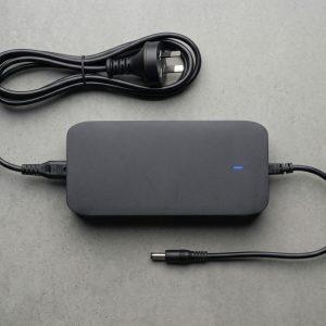 EV5 Charger