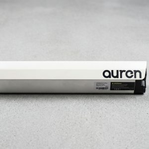 EV5 500Wh Samsung Battery