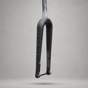Adventure Gravel Carbon Fork