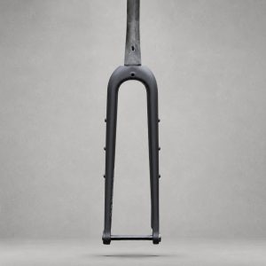 Adventure Gravel Carbon Fork