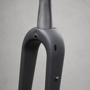 Adventure Gravel Carbon Fork