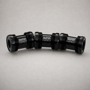Stainless Steel T47 Bottom Bracket