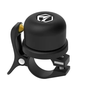 Airtag Bell