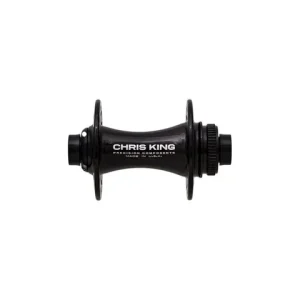 Boost Centerlock 15mm Front Hub