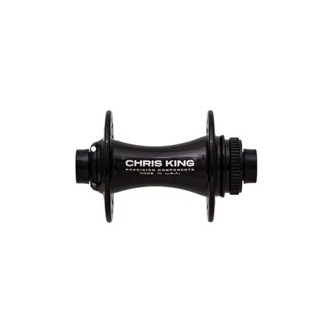 Boost Centerlock 15mm Front Hub