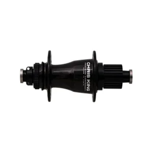 Boost Centerlock Rear Hub