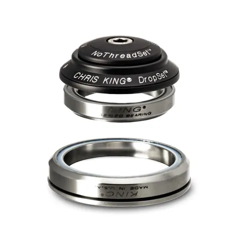 DropSet2 42mm/52mm Integrated Headset