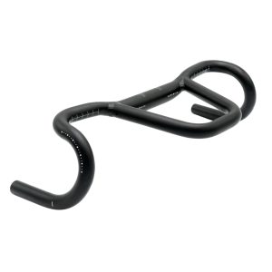 Kitchen Sink Handlebar with Loop