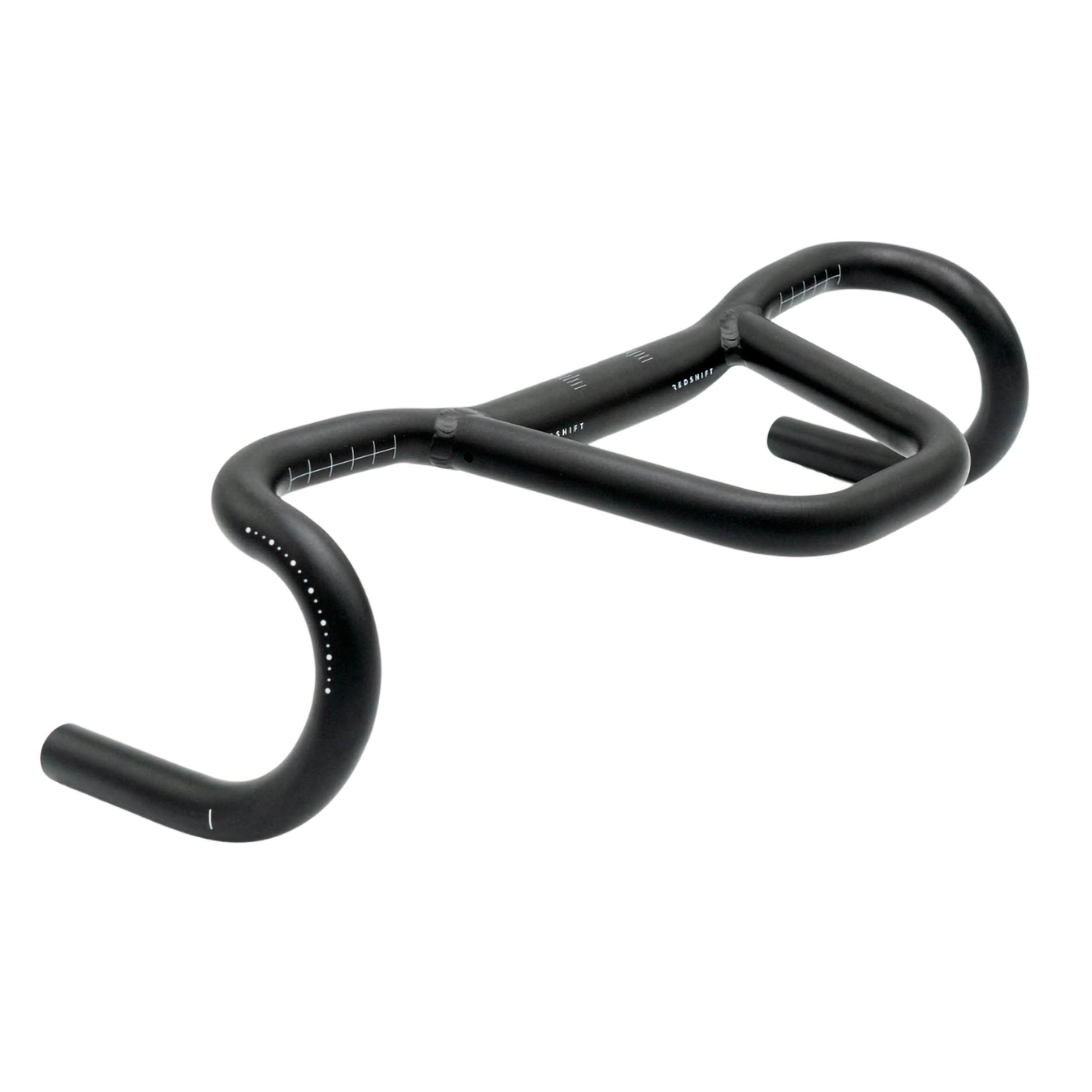 Kitchen Sink Handlebar with Loop
