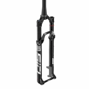 SID SL 100mm 15x110 44 Fork Black