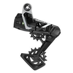 Force E1 1x AXS XPLR 13-Speed Max 46T Rear Derailleur