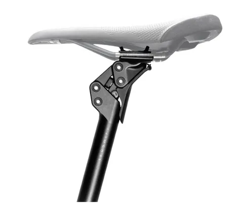 ShockStop Endurance Suspension Seatpost