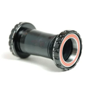 BSA Bottom Bracket BB 68/73