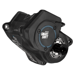 C1.12i SmartShift Gearbox Set - Trigger Shift